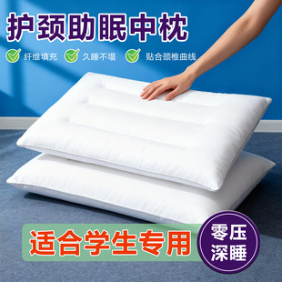 �½��޻���о�W�����ᱻо�tԺ�����ޱ���о�B��Ժ�o����˴���о