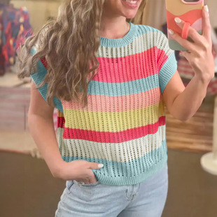 ���R�d�����U��ë��Ů�W��ײɫ�������^���r�Ќ���ɫ�Kƴ��T��Ů