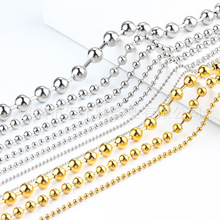 P䓲月Aձɫ18kŮ朗ldiyl