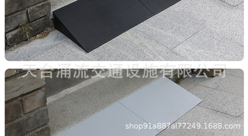 50磨砂_17.jpg