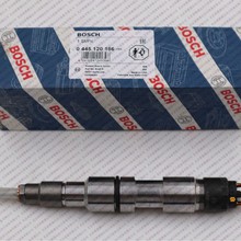 0445120186 51101006115 61101006115 07W130205A������