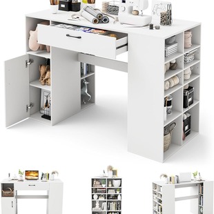 91.44 ���י�̨�߶ȿp�x��53Ӣ��ˇ�gƷ��ˇ���� 14 ���_��ʽ���