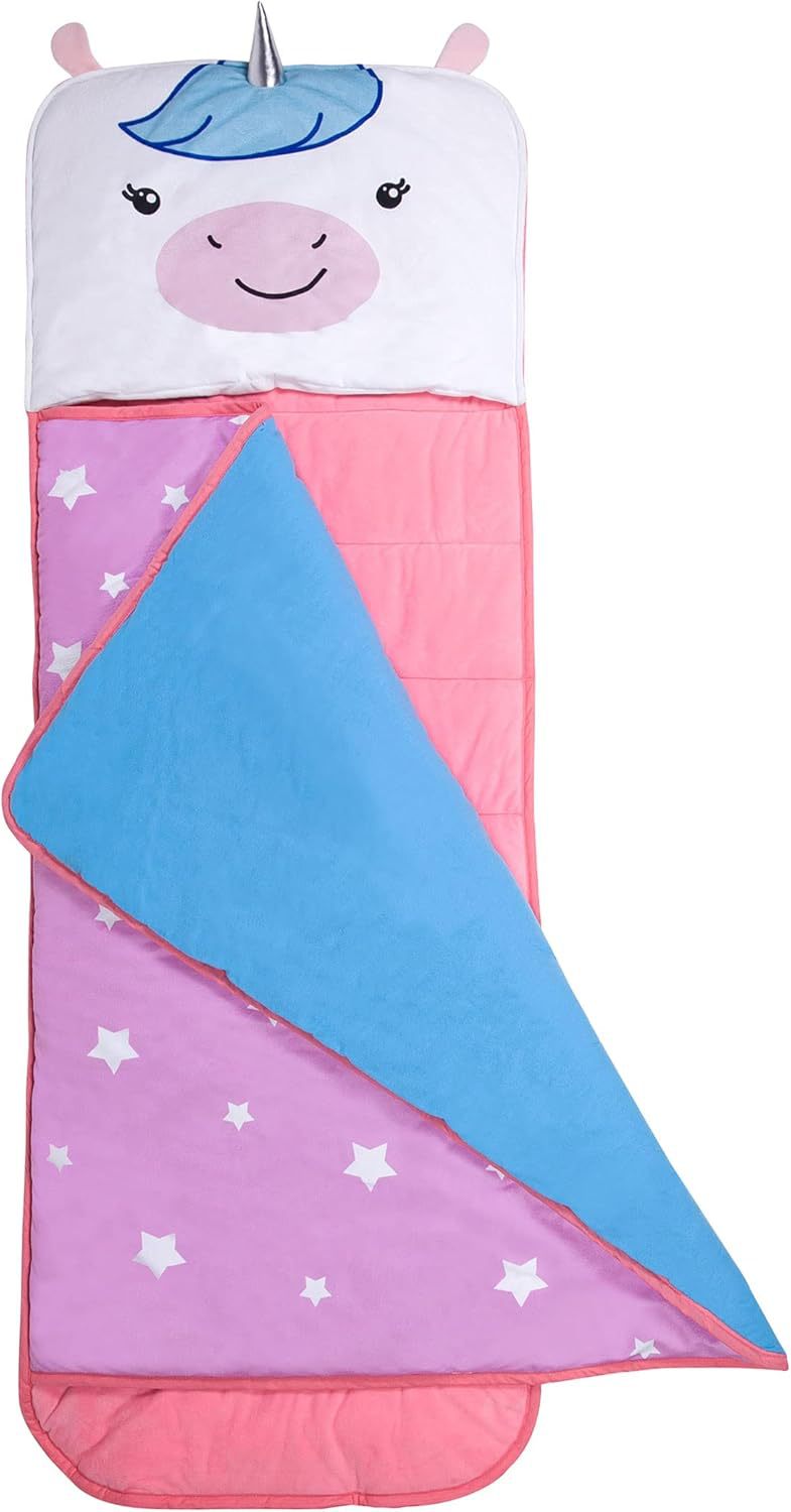 61-Smt0g9gL._AC_SL1500_