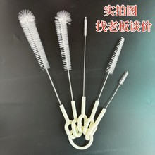 �๦�����ˢ5���׺�������ˢˮ������С�ŷ�϶��ϴˮ�����ˢ