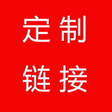 朽 V|혵_Ͽ  m ϴؙC ϰ S