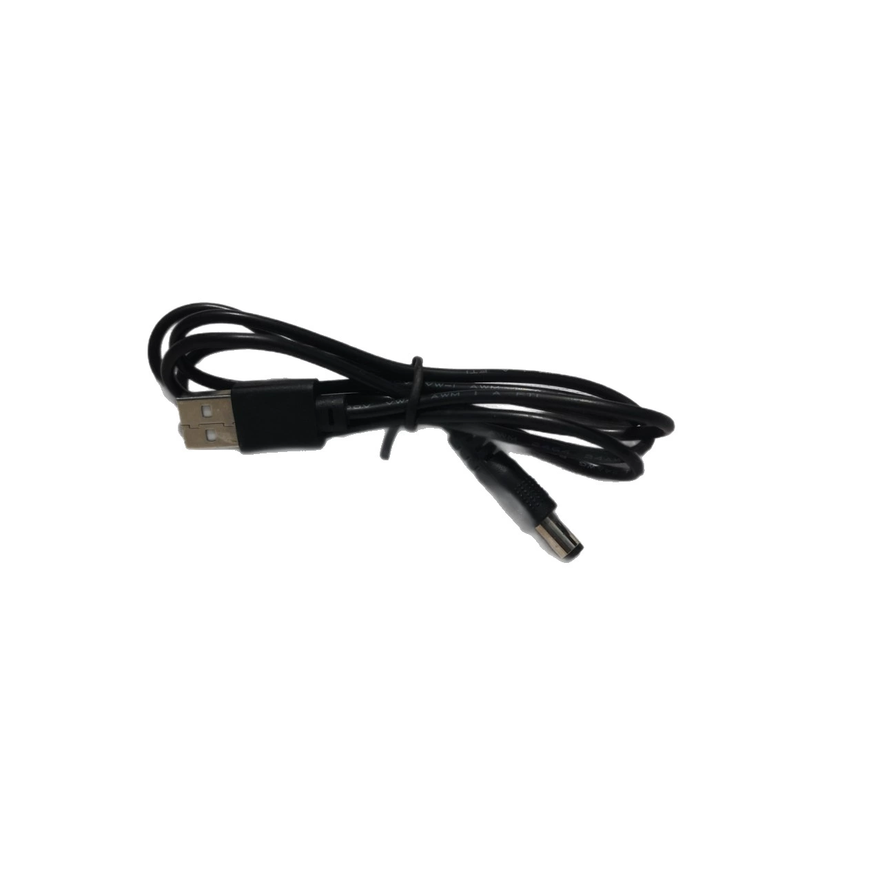 Производитель кабель USB на 1 метр DC зарядки 2A подходит для Huawei Xiaomi fascia gun usb data cable on credit
