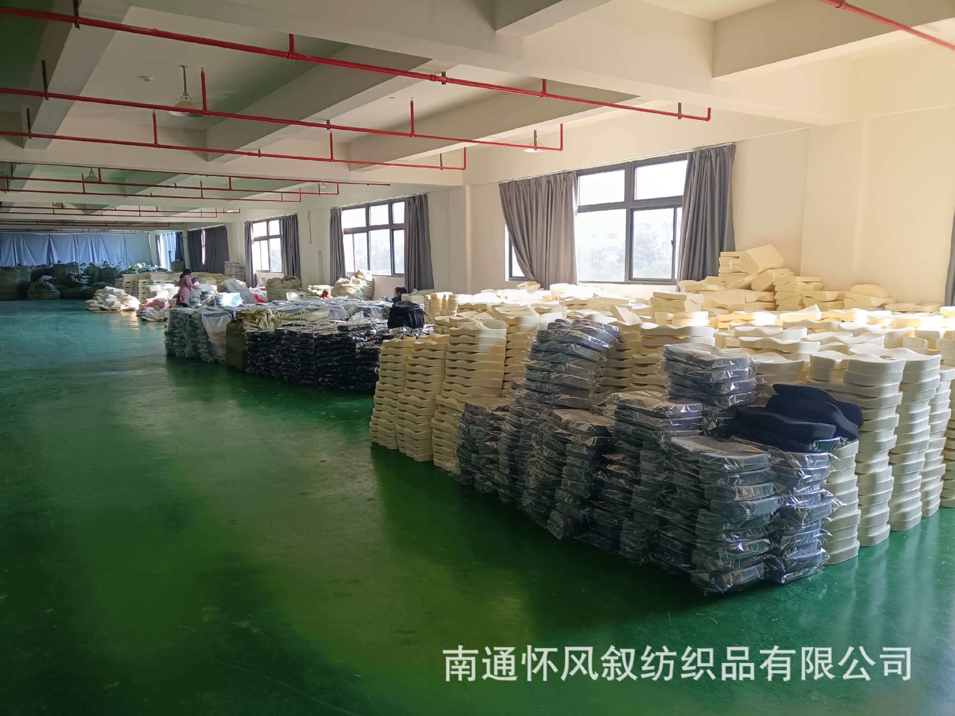 微信图片_20260604142205_4959_5