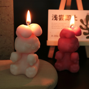 ����diy���zģ�߱����Ä�����޹Ϟ�T���zģ���R���֬���R���N��