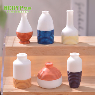 ΢���^������滨ƿ�[���L�߼��мҾӿ͏d�b�Ʒ�廨��֬��ˇƷ