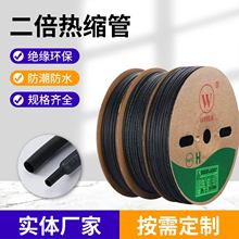 ֠s׽^׹늾|^o׶ɫx늹ous