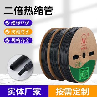 ֠s׽^׹늾|^o׶ɫx늹ous