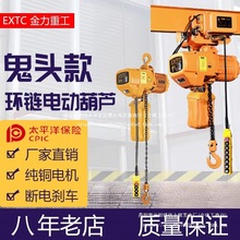 �h�늄Ӻ��J1��2��0.5-3-5-10��t�е����ؙC朗lʽ���C380v���l