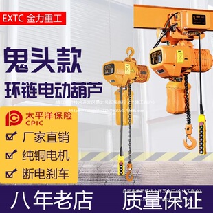 �h�늄Ӻ��J1��2��0.5-3-5-10��t�е����ؙC朗lʽ���C380v���l