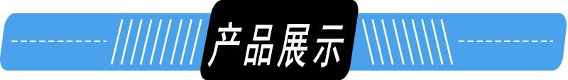1773295434