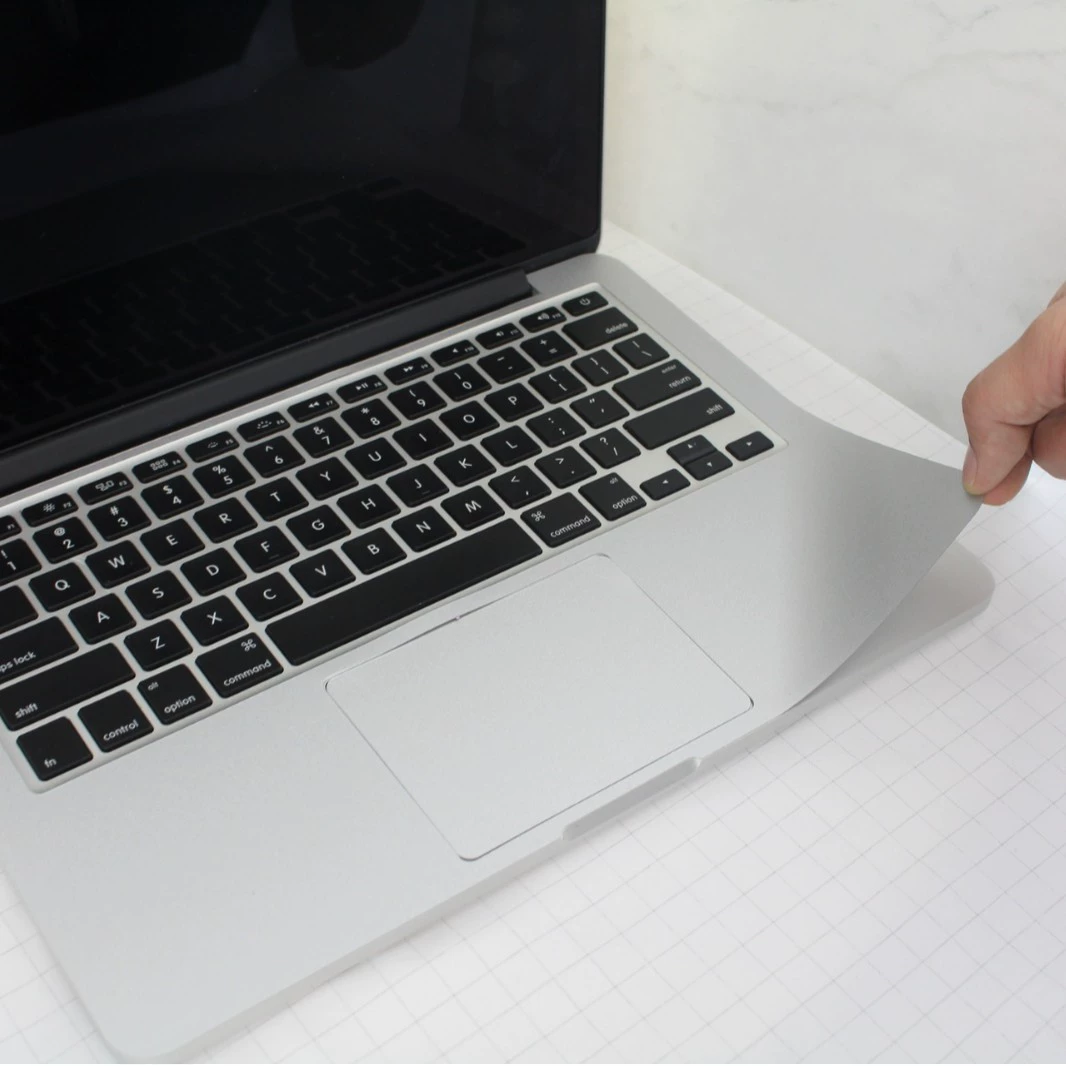 Apple совместимый защитный чехол для ноутбука Pro, MacBook Pro, 13/15, 15 дюймов