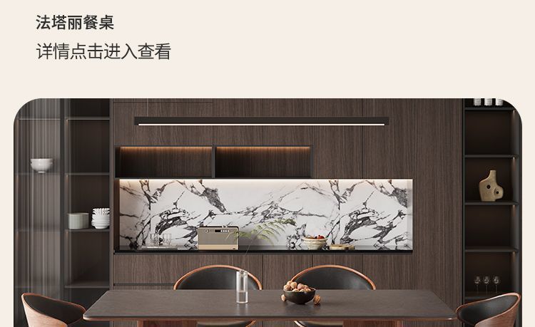 d876bada-2a26-4073-9777-de03a1d8e494.jpe