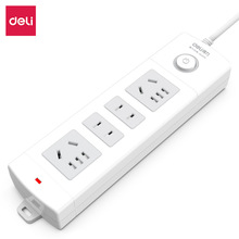 ����18201����_2+2_2��_PVC���b�����Ӿ���往�尲ȫ�T���o����