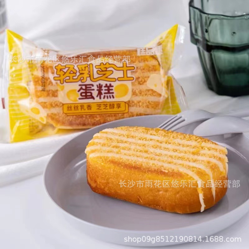 微信图片_20221206125432