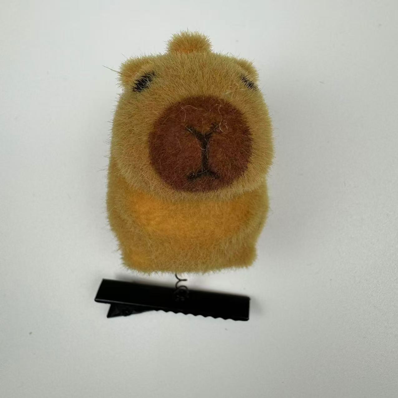 358db96e5b9aa6ee615671812306fa