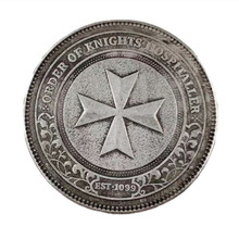 ��񸡵������羳���t�yԪ�S��΢���ղ����l