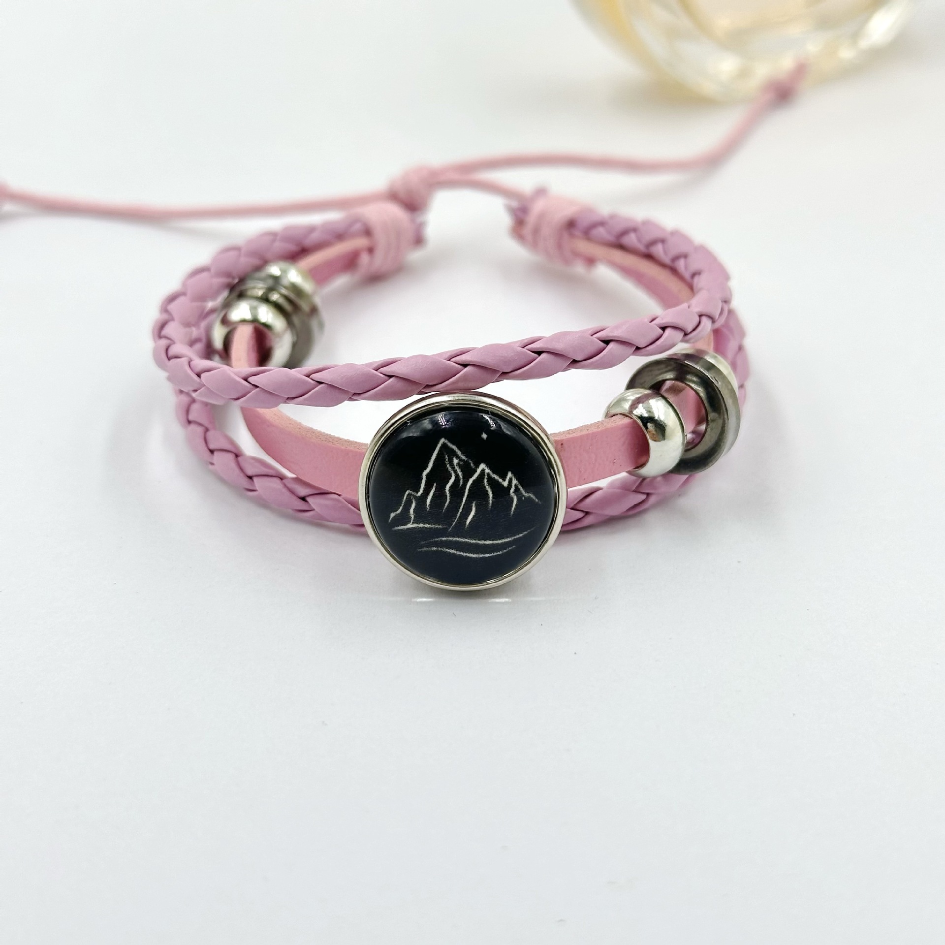 微信图片_20250318165006