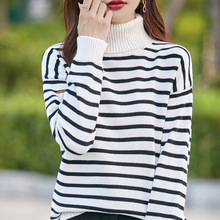 2024���ﶬ�¿�޾���ᘼӺ�߷��Iᘿ���ײɫ�l�y���ɴ����Ů