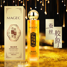 ˮzԭ׾o¼ˮ ˬˮo¿owˮ