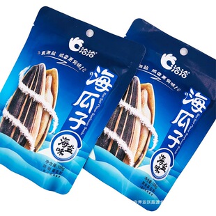 ǢǢ�����108g*4������ǡǡ���}ζ�����Ӽ�ʳ�����шԹ���؛��ʳ