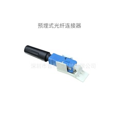 AʽwSCAPCUPCw^_lעܽMbһl