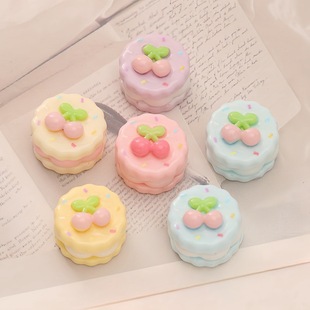 �����R�������wС����ʳ�������diy��֬����l����耳׿ے��