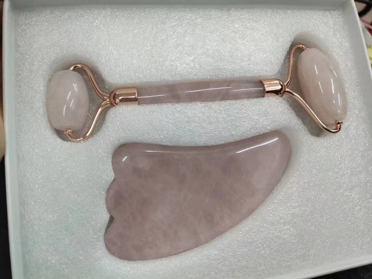 微信图片_2023013110031317