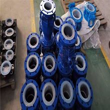 XH�r����ͨ���y �����g ���A ܛ�ܷ� ������ �����y�T