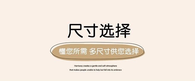 78f8adfb-e1d7-4ace-814c-03094cad9372.jpe