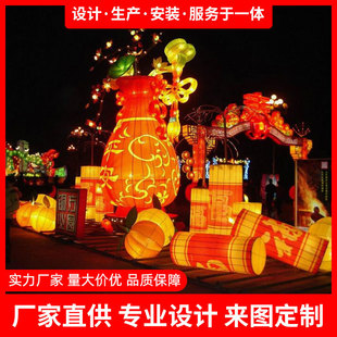 ���⹝���͟����ֹ�ˇ�����������⾰�^�ʟ��b��OӋ��չ��������