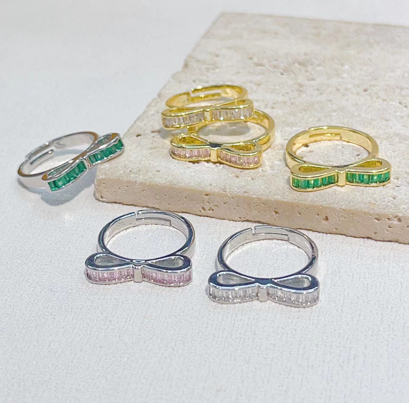 IMG_9216(20231027-095603)