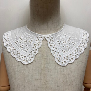 �޲��̽����I �I�� �U�մ�׌��� �޲����IDIYͯ�b���b�o��