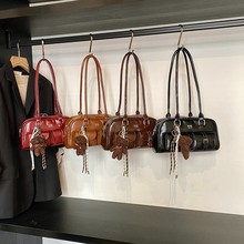 С��С�ɏ͹�Ҹ�����^��2024�ﶬ�¿�r�д������μ�Ůʿ��ʿ�D��