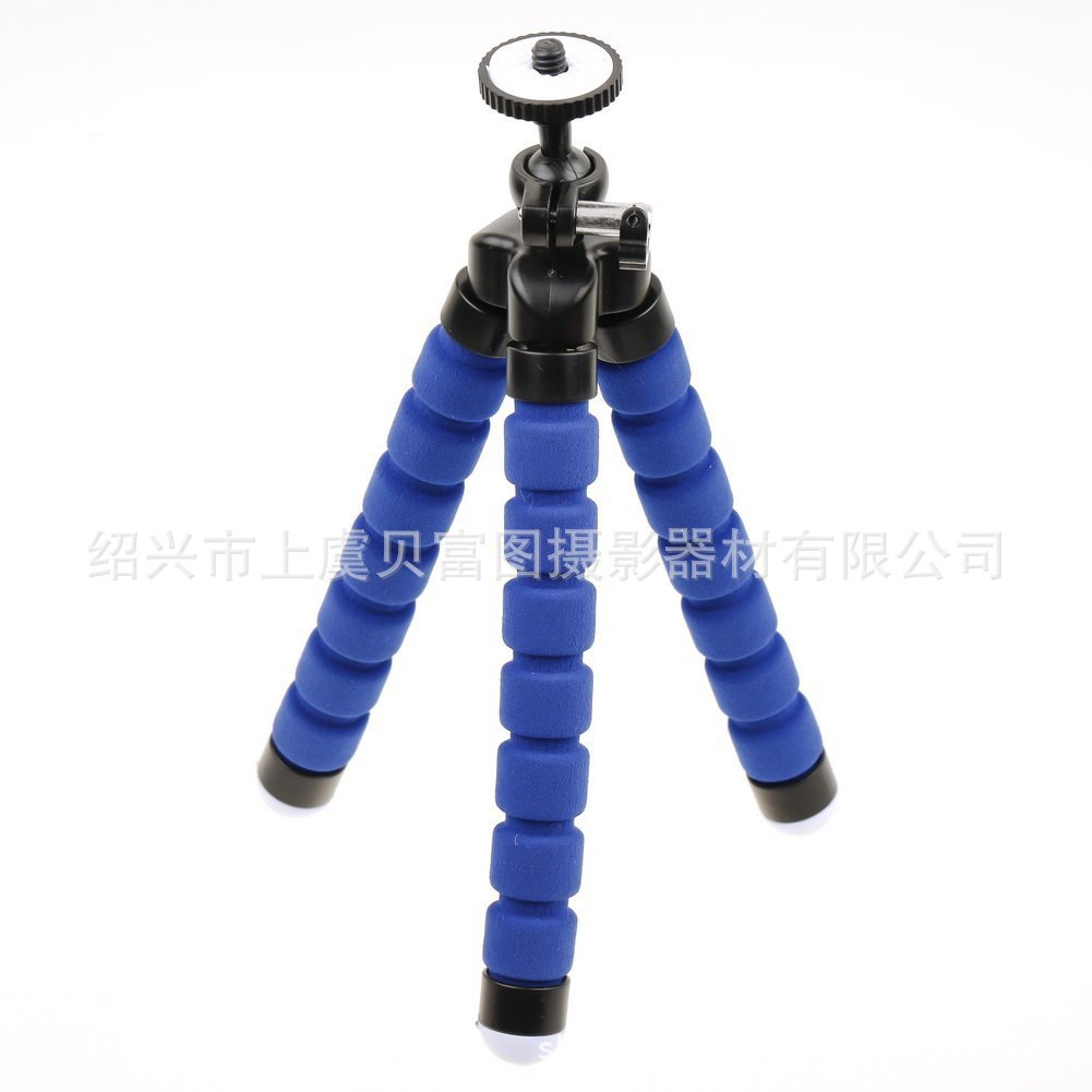 516MwuQzE-L._SL1001_