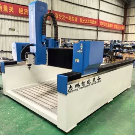 木工机械;激光切割机;数控机床