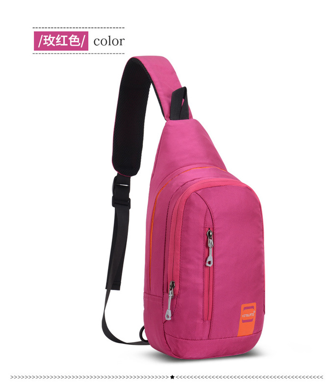 详情 (37).jpg_800x800.jpg