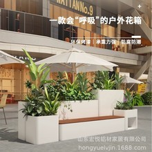 ���⻨�����ʽM�ϲ��P���\䓻����̘I���T���Ʒ��������