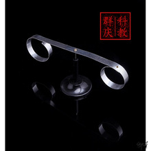 ňʾζ J2424 Бyԇ Б 늴ŌW