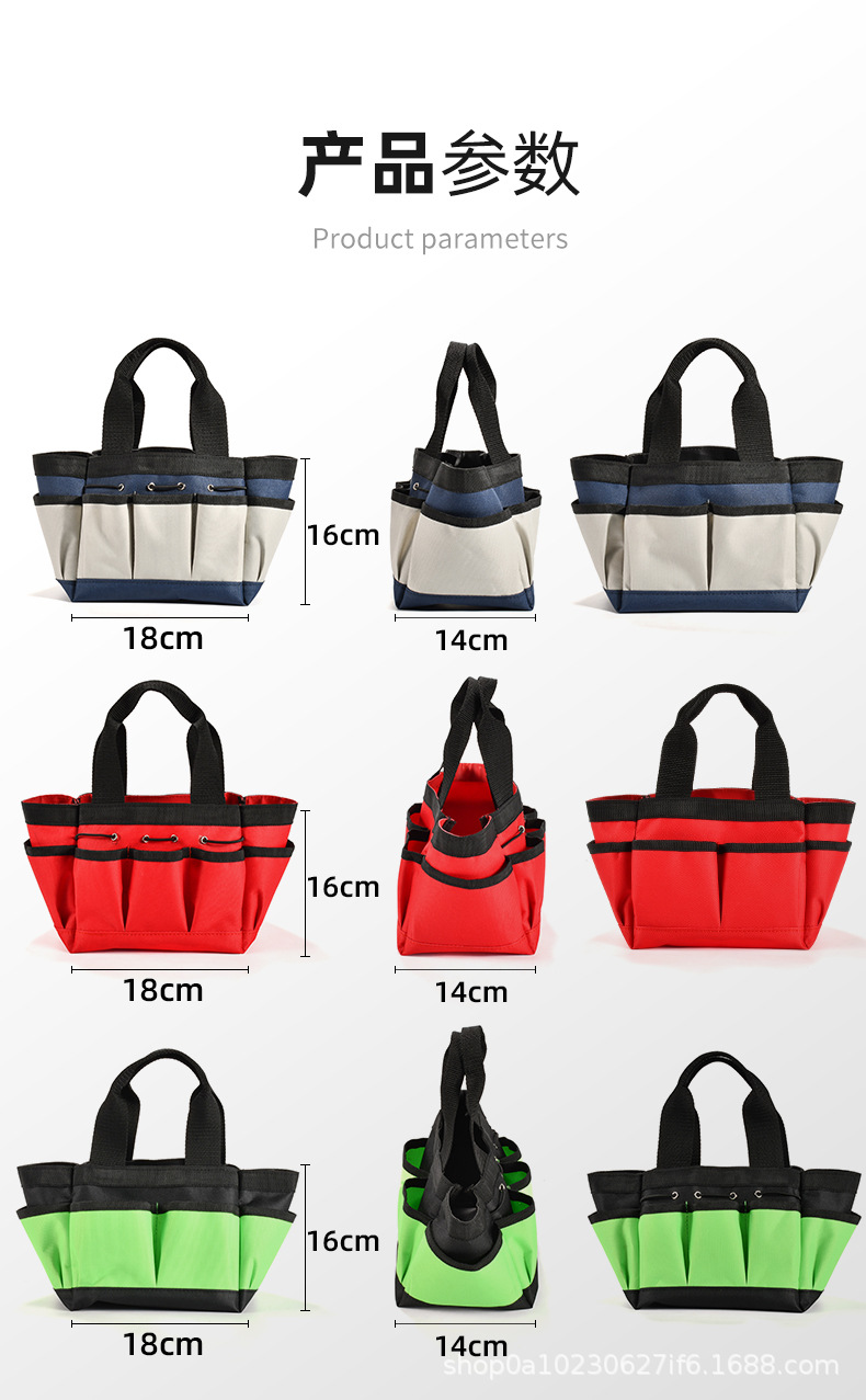 O1CN01M24tkp1b3N7wLskwG_!!2217504993409-0-cib.jpg?__r__=1711075431839