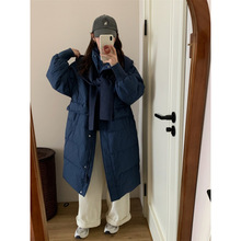 �¿�|���T�n�挒�����Ië�������������K�����q��q��Ů���L