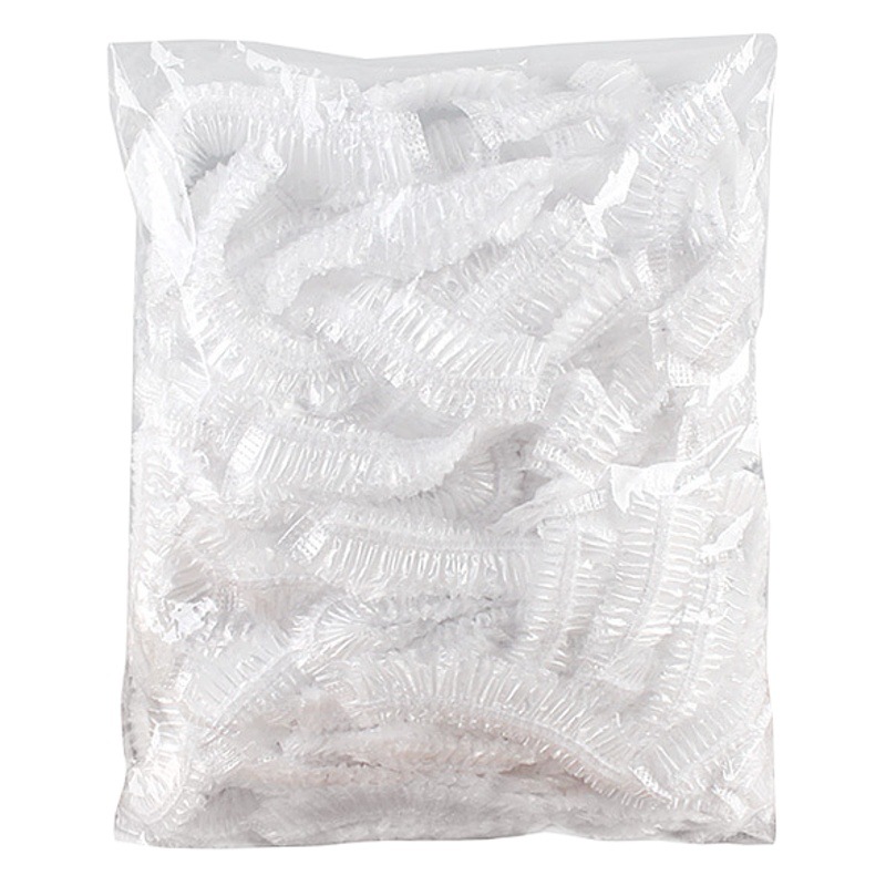 Food grade household elastic food fresh-keeping cover 'disposable fresh-keeping film 'disposable fresh-keeping sleeve'
