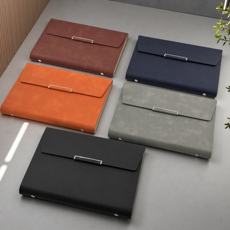 a5 カスタムノートブックオフィスメモ帳レザー 70% off ノートブック b5 ルーズリーフビジネススーツ印刷可能なロゴ|undefined