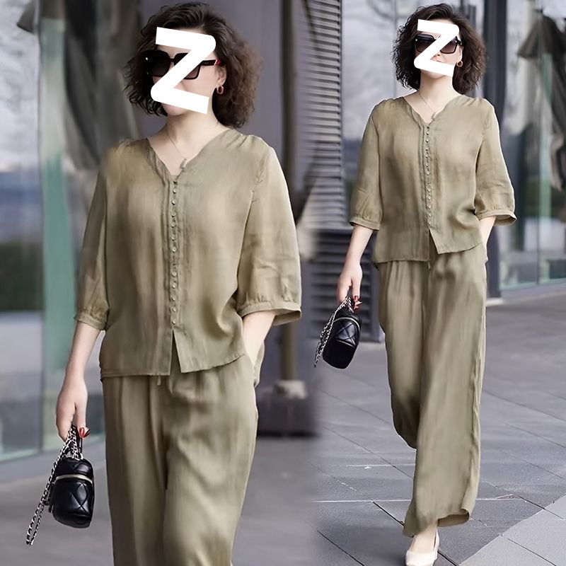 379e1346-9d32-4c4e-8e8d-273aa0453fff.jpe