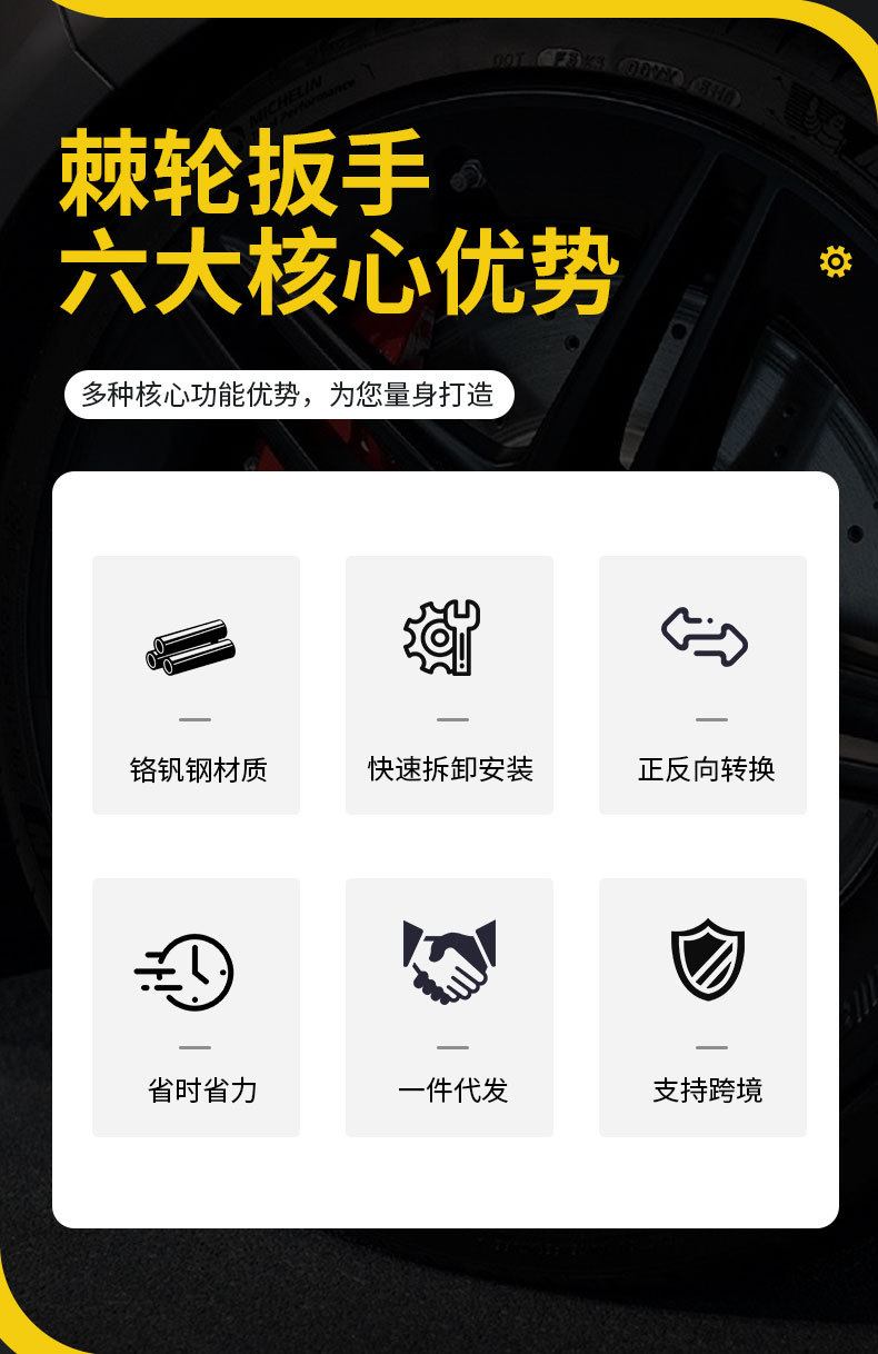 ?手?情?_02.jpg