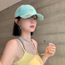 ��ϵ�ɐۙ����ٸ��p��͸�����ñ��Ů�ļ�����ٴ��@ĘС����ñ��