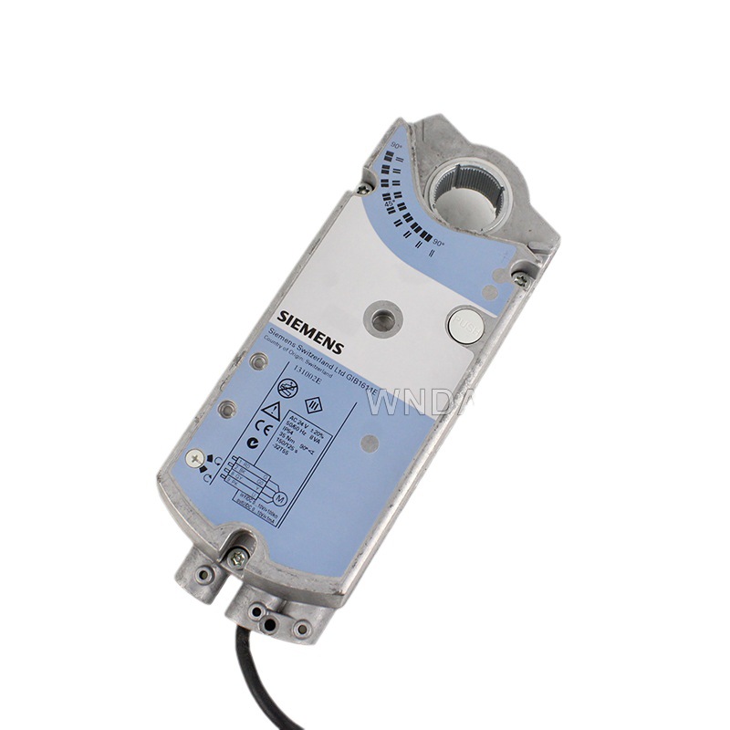 GIB161.1E����ִ���� �¹������ӷ緧������ ŷ��